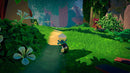 The Smurfs: Mission Vileaf (Playstation 5) 3760156489728