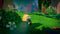 The Smurfs: Mission Vileaf (Playstation 5) 3760156489728