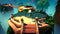 The Smurfs: Mission Vileaf (Playstation 5) 3760156489728