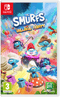 The Smurfs: Village Party (Nintendo Switch) 3701529505416