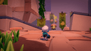 The Smurftastic Collection 3701529518195