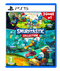 The Smurftastic Collection 3701529518195