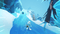 The Smurftastic Collection 3701529519413