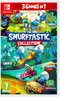 The Smurftastic Collection 3701529519413