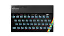 THE SPECTRUM 4020628577728