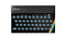 THE SPECTRUM 4020628577728