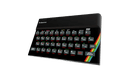 THE SPECTRUM 4020628577728