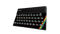THE SPECTRUM 4020628577728