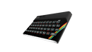 THE SPECTRUM 4020628577728