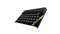 THE SPECTRUM 4020628577728