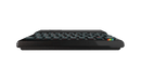 THE SPECTRUM 4020628577728