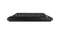 THE SPECTRUM 4020628577728