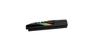 THE SPECTRUM 4020628577728