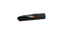 THE SPECTRUM 4020628577728
