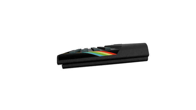 THE SPECTRUM 4020628577728