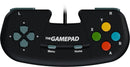 THE SPECTRUM GAMEPAD 4020628577698