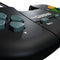 THE SPECTRUM GAMEPAD 4020628577698