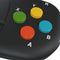 THE SPECTRUM GAMEPAD 4020628577698