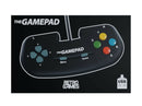 THE SPECTRUM GAMEPAD 4020628577698