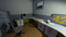The Stanley Parable: Ultra Deluxe (Nintendo Switch) 5056635608284
