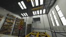 The Stanley Parable: Ultra Deluxe (Nintendo Switch) 5056635608284