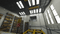 The Stanley Parable: Ultra Deluxe (Nintendo Switch) 5056635608284