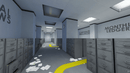 The Stanley Parable: Ultra Deluxe (Nintendo Switch) 5056635608284