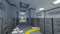 The Stanley Parable: Ultra Deluxe (Nintendo Switch) 5056635608284