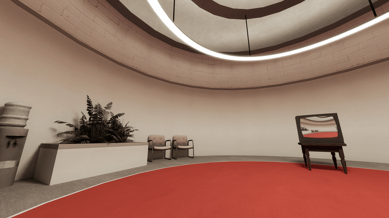 The Stanley Parable: Ultra Deluxe (Nintendo Switch) 5056635608284