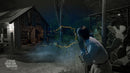 The Texas Chain Saw Massacre (Xbox Series X & Xbox One) 5056635603999