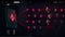 The Thaumaturge (PC) 5060264379538