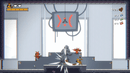 This Is Fine: Maximum Cope (Nintendo Switch) 5060997483892