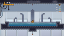This Is Fine: Maximum Cope (Nintendo Switch) 5060997483892