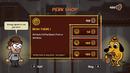 This Is Fine: Maximum Cope (Nintendo Switch) 5060997483892