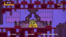 This Is Fine: Maximum Cope (Nintendo Switch) 5060997483892