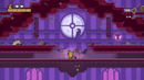 This Is Fine: Maximum Cope (Nintendo Switch) 5060997483892