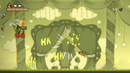 This Is Fine: Maximum Cope (Nintendo Switch) 5060997483892
