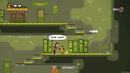 This Is Fine: Maximum Cope (Nintendo Switch) 5060997483892