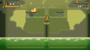 This Is Fine: Maximum Cope (Nintendo Switch) 5060997483892