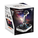 THRTUSTMASTER SOL-R 1 FLIGHTSTICK WW PC 3362932916550