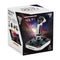THRTUSTMASTER SOL-R 1 FLIGHTSTICK WW PC 3362932916550