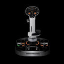 THRTUSTMASTER SOL-R 1 FLIGHTSTICK WW PC 3362932916550