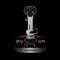 THRTUSTMASTER SOL-R 1 FLIGHTSTICK WW PC 3362932916550