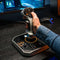 THRTUSTMASTER SOL-R 1 FLIGHTSTICK WW PC 3362932916550