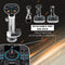 THRTUSTMASTER SOL-R 1 FLIGHTSTICK WW PC 3362932916550
