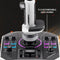 THRTUSTMASTER SOL-R 1 FLIGHTSTICK WW PC 3362932916550