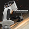 THRTUSTMASTER SOL-R 1 FLIGHTSTICK WW PC 3362932916550