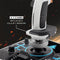 THRTUSTMASTER SOL-R 1 FLIGHTSTICK WW PC 3362932916550