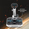 THRTUSTMASTER SOL-R 1 FLIGHTSTICK WW PC 3362932916550
