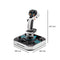 THRTUSTMASTER SOL-R 1 FLIGHTSTICK WW PC 3362932916550